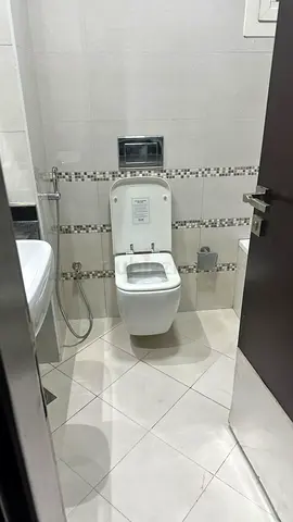 ROOM AVAILABLE — AL MAHATTAH, SHARJAH NO COMMISSION | Direct from Owner