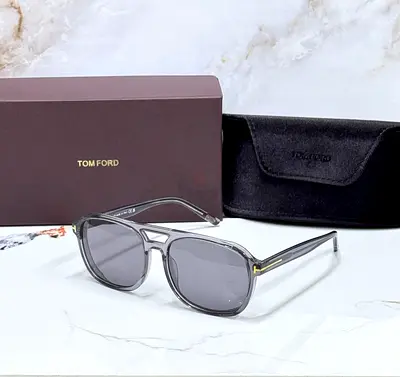 Cartier Man Glasses
