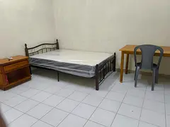 Fully Furnished Spacious Private Room in Karama,