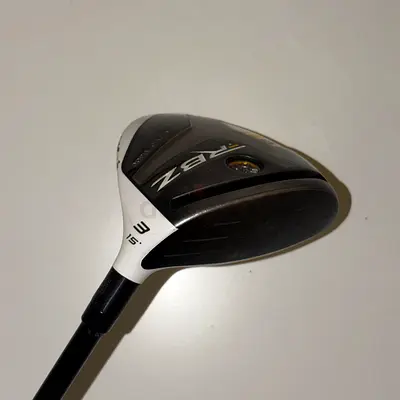 TaylorMade Fairway Wood