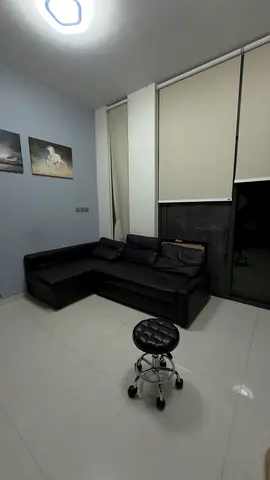 IKEA sofa bed for sale