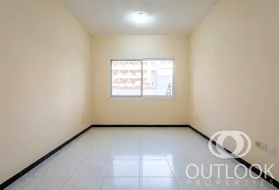 Best Price I Near Park I Prime Location