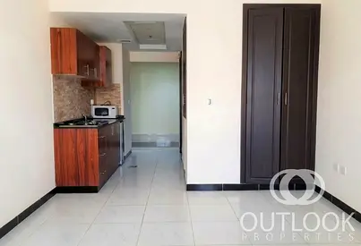 Best Price I Near Park I Prime Location