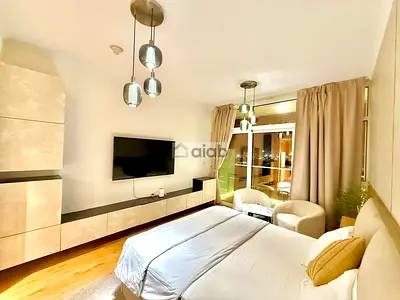 Negotiable | Vacant | Multiple Cheques