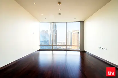 One left | Vacant | Best Price