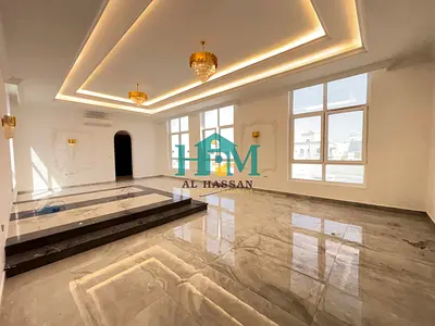 Excellent Finishing | 3 Master Room | Waldrop