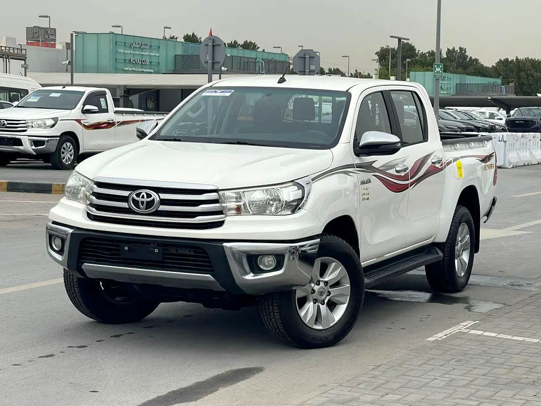 toyota-hilux-2020-2-7l-single-cab-glx-4x4-petrol-manual-awd-460087033374986243
