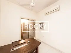 Office | Deira