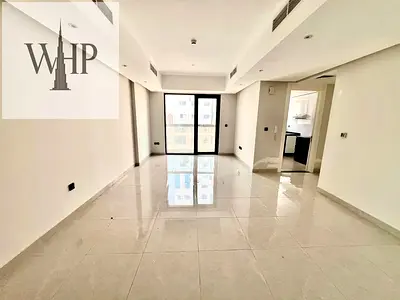 New 1BHK | Spacious Layout | Balcony | Free Parking | Modern Living