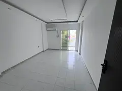 Two-bedroom apartment for rent in Al Nuaimiya 2, Ajman – Sheikh Khalifa Street, 2 bathrooms, balco