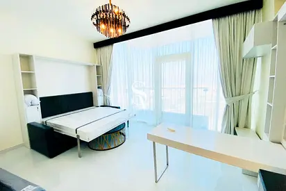 For Rent | Furnished | Great Amenities