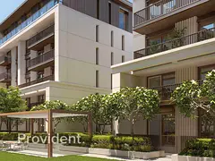 Park View | Payment Plan | Multiple Options