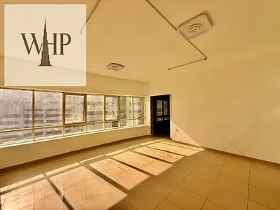 3Bhk For Sale With Maid’s Room Laundry Room Separate Dining Room