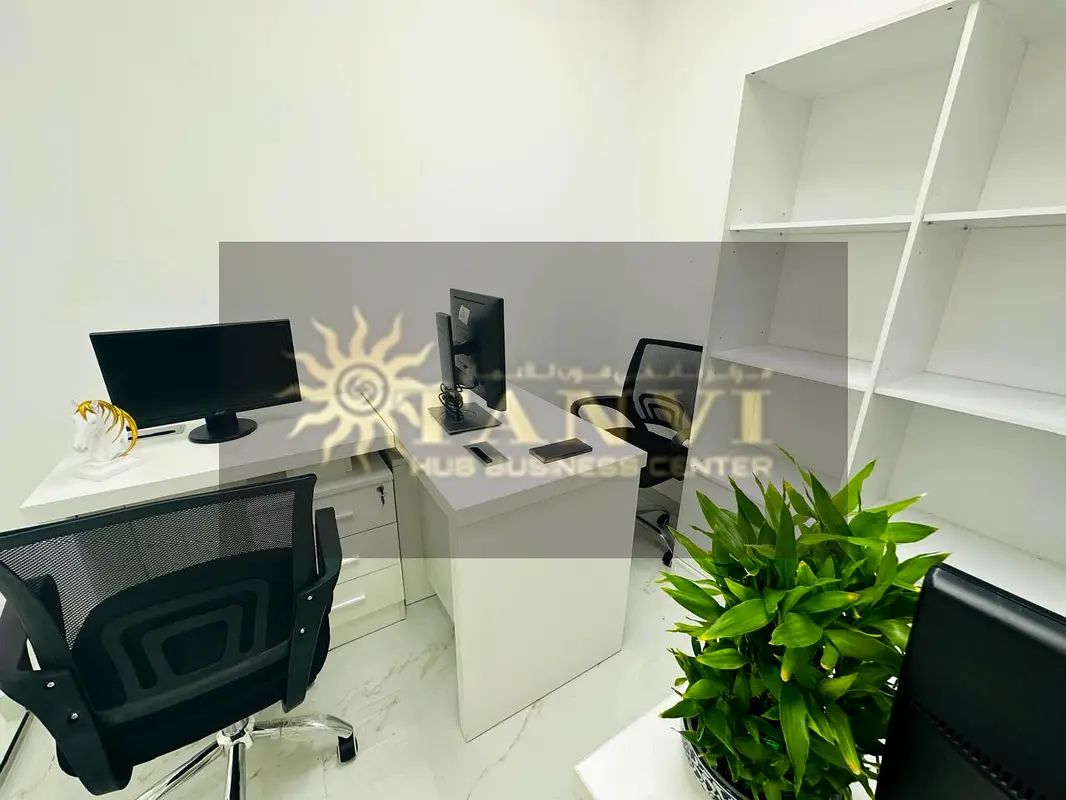 gallery-image