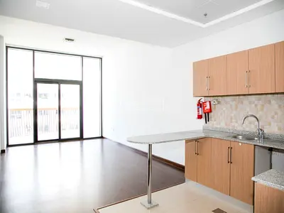 SPACIOUS | WELL MAINTAINED | READY TO MOVE