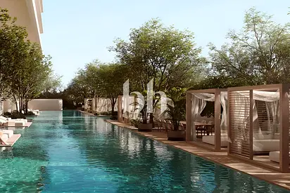 Ultra Luxury | Post Handover Plan | Many Options