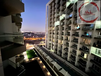 استوديو واسع | جاهز للسكن | إيجار 40 ألف