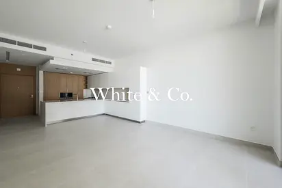 Luxury Amenities | Vacant Now | Brand New