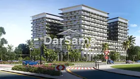 Investor Friendly | 75% on Handover | Premium Community