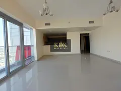 Modern 1BHK | Spacious Apartment | Community View