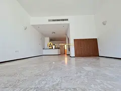 Private Pool | 4Br+Maid | Community View