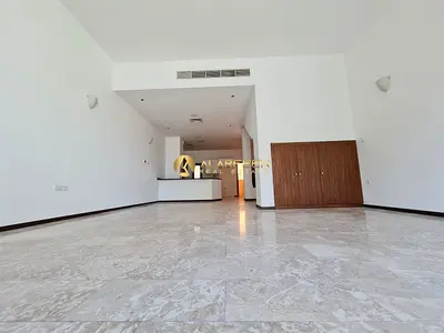 Private Pool | 4Br+Maid | Community View