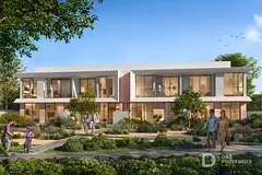 Stunning | 3Bed | Close to Pool and Park