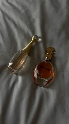 Perfumes original