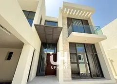 PRIME LOCATION WE HAVE MULTIPLE UNITS IN MBR CITY .