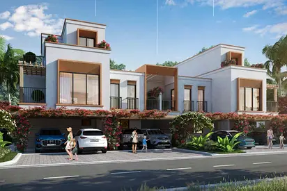 Motivated Seller | Spacious Layout | Premium