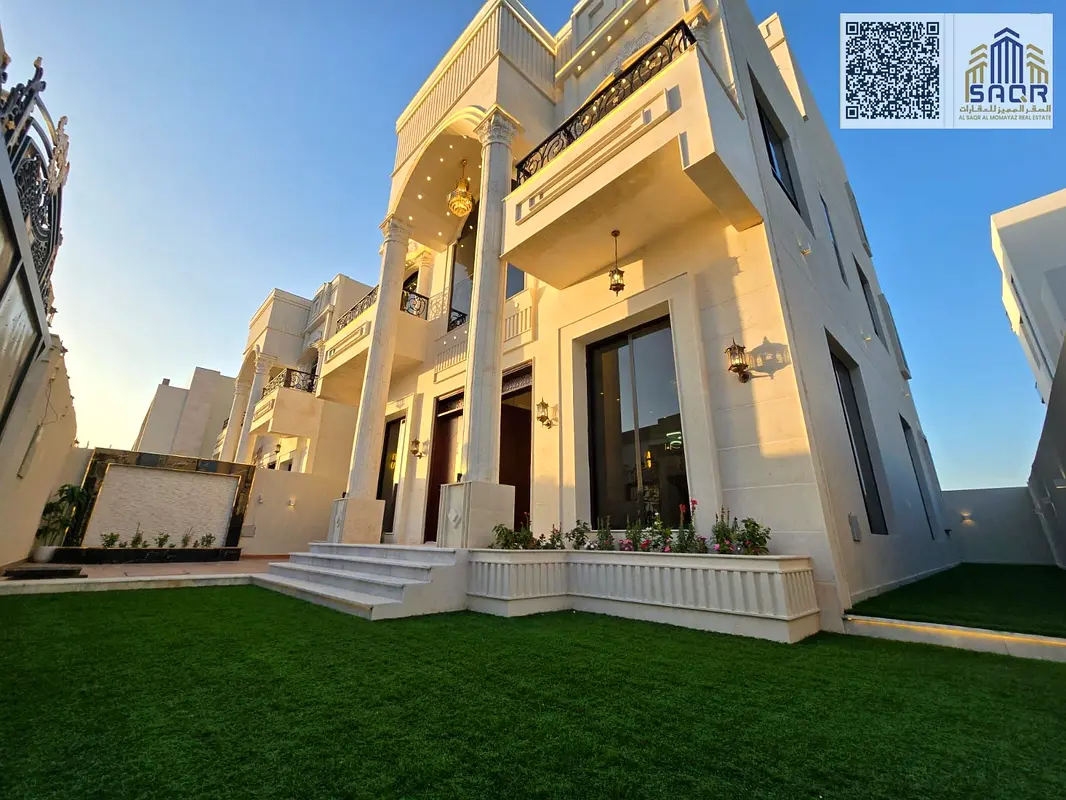 gallery-image