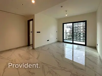 Mid Floor | Ready to Move | Brand New