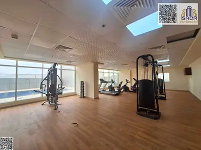 Apartment for Rent in Fujairah – Only 27000 AED Yearly