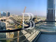 Well Priced High Floor Uptown View Bright Unit