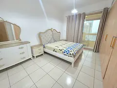 FAMILY ROOM ALL IN FREE SEWA WIFI CLEANING