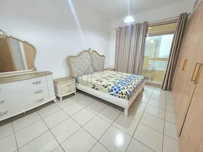 FAMILY ROOM ALL IN FREE SEWA WIFI CLEANING