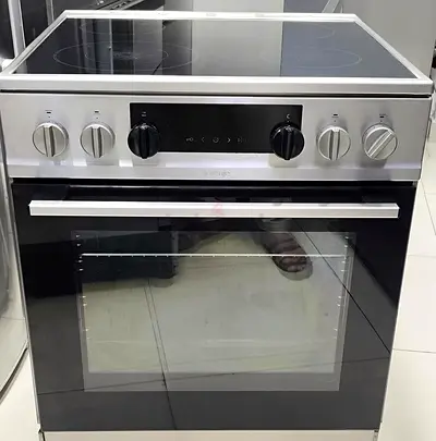 Gorenge eclectic cooker 4 burner 60bay60cm for sale