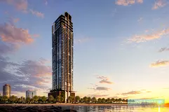 20% Discount, Fully Furnished Freehold 3BR Apartment for Sale, Sharjah