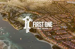 Al Sidr Community | Luxury Living | Prime Location