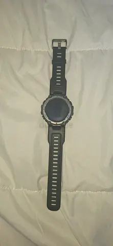 Used Amazfit T rex Pro Excellent condition