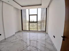💖 Love at First Sight | Elegant 2BHK with Balcony 🌇 | Premium Living in Tilal City 📍