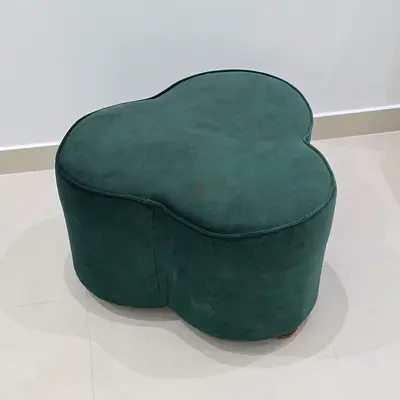 Ottoman