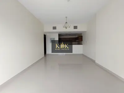 Unfurnished 1Bhk | Ready to Move | Prime Location