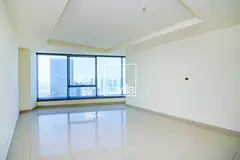 Spacious 2BR Apartment | Modern Layout | Vacant