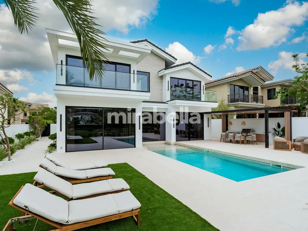 Turnkey Family Home | Large Garden