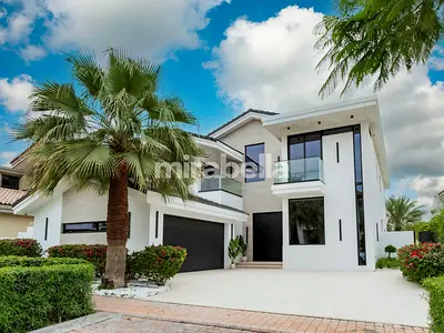 Turnkey Family Home | Large Garden