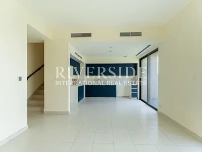 Best Price | Prime Location | Multiple Options