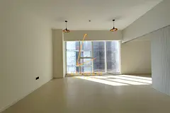 Unfurnished | Largest Layout | Near Metro