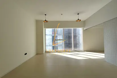 Unfurnished | Largest Layout | Near Metro