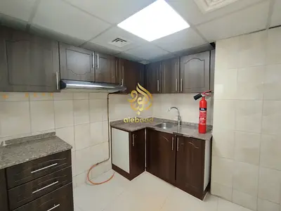 Book Now// Luxury And Specious// 1Bhk Flat Available For Family